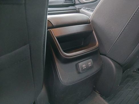 Used 2020 Subaru Outback Premium AWD/4WD image 13
