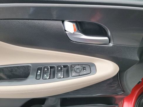 Used 2022 Hyundai Santa Fe SEL image 15