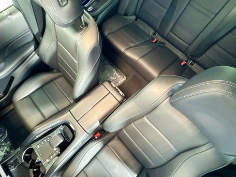 Certified 2021 Mercedes-Benz GLE 350 4MATIC image 20