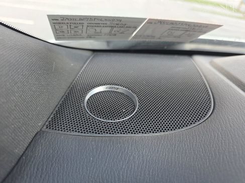 Used 2023 MAZDA CX-9 Grand Touring image 24