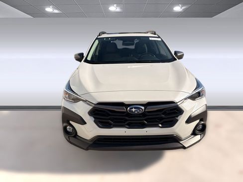 Used 2024 Subaru Crosstrek 2.0i Premium image 6