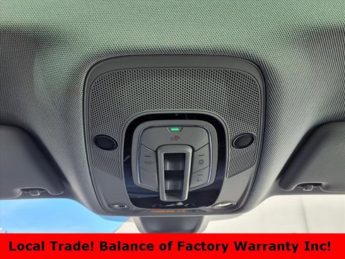 Used 2023 Audi Q5 2.0T Premium Plus w/ Premium Plus Package image 18