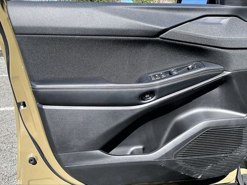 New 2026 Jeep Cherokee Laredo image 25