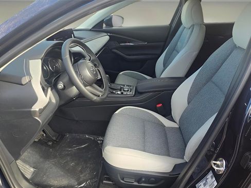 New 2026 MAZDA CX-30 AWD 2.5 S image 9