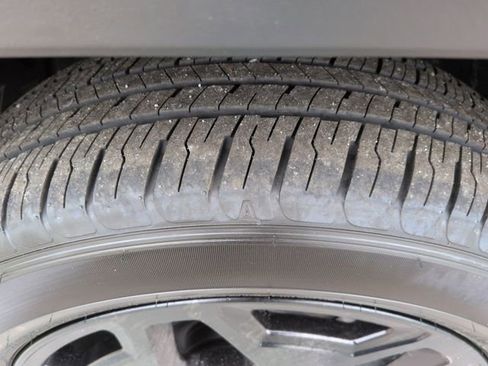 New 2026 Subaru Outback Limited image 11