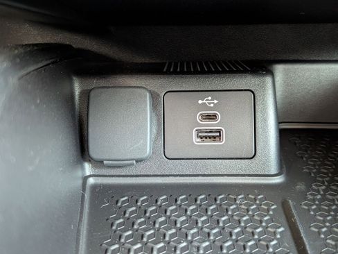 New 2026 Ford Bronco Sport Badlands w/ Badlands Tech Package image 19