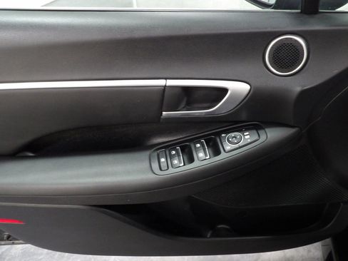 Used 2021 Hyundai Sonata SEL FWD image 8