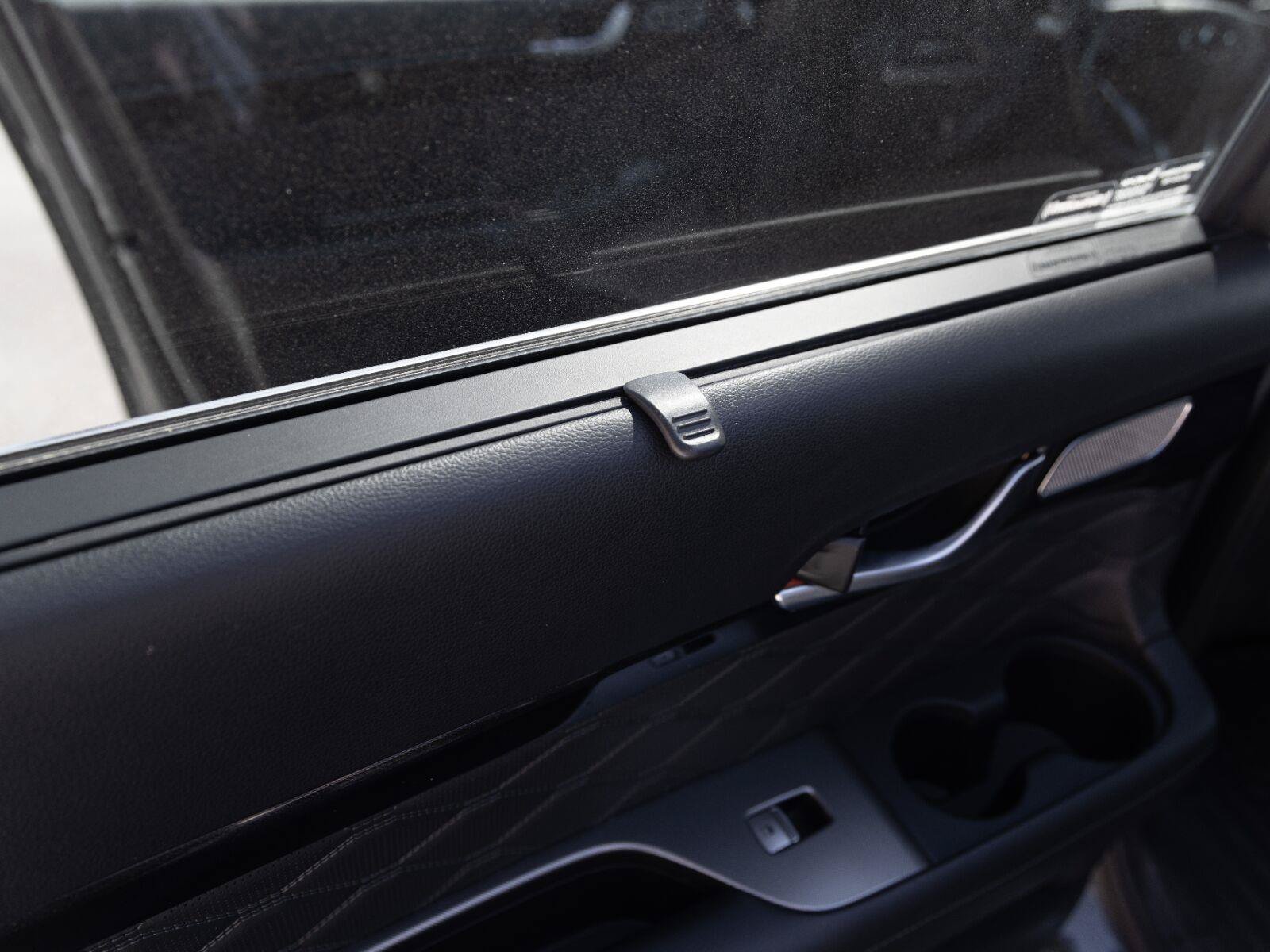 Used 2020 Hyundai Palisade Limited AWD/4WD image 19