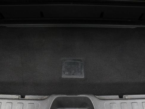 Used 2018 Honda Pilot Touring image 38