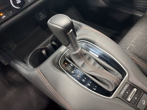 Used 2023 Honda HR-V Sport image 15