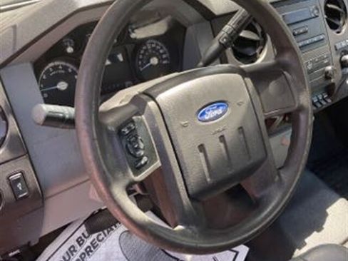 Used 2013 Ford F350 XL image 28