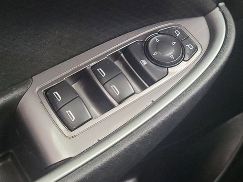Used 2018 Chevrolet Malibu LS FWD image 27