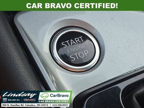 Used 2023 Nissan Altima 2.5 SR w/ SR Premium Package FWD image 19