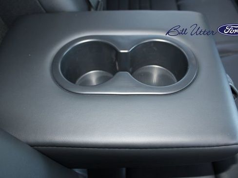 New 2026 Ford F350 Platinum image 10