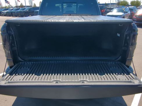 Certified 2020 RAM 1500 Big Horn image 33