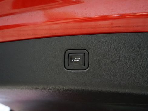 Used 2023 Chevrolet Blazer LT AWD/4WD image 47
