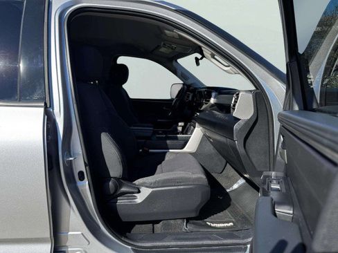 Used 2022 Toyota Tundra SR5 image 43
