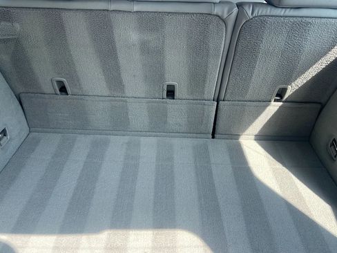 Used 2010 Volvo V50 2.4i image 10