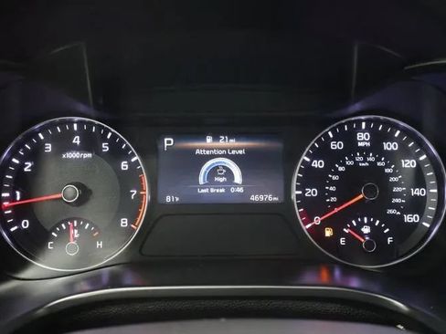 Used 2024 Kia Forte LXS FWD image 26