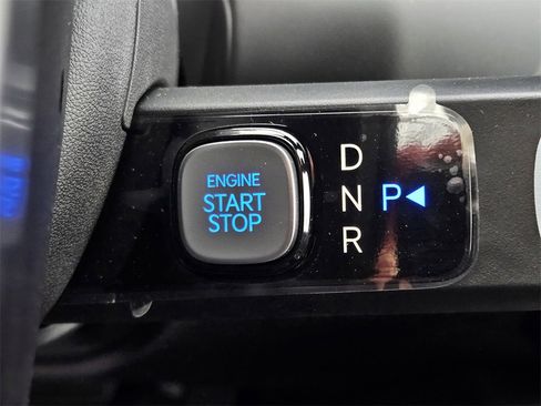 New 2026 Hyundai Palisade Calligraphy image 20