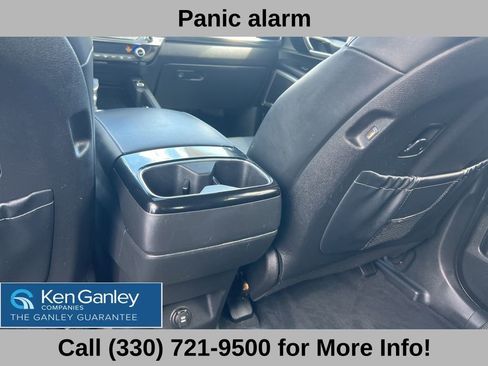 Used 2022 Kia Telluride S image 44