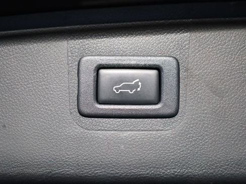 Used 2019 Subaru Outback 3.6R Limited image 30