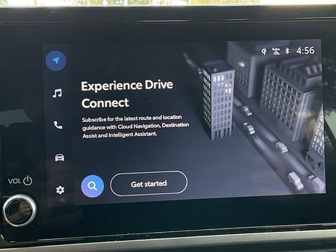 Used 2025 Toyota Camry LE image 30