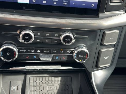 Used 2023 Ford F150 Raptor image 31