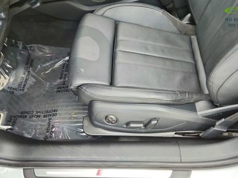Used 2018 Audi S4 Prestige AWD/4WD image 34