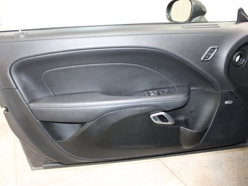 Used 2023 Dodge Challenger GT w/ Plus Package image 19