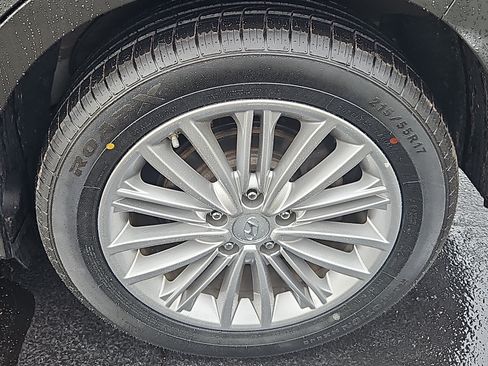 Used 2021 Hyundai Kona SEL Plus AWD/4WD image 26