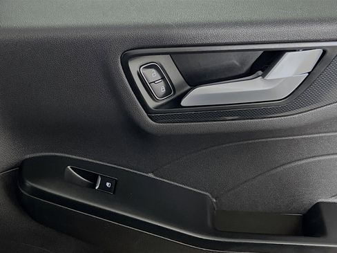 Used 2023 Ford Escape ST-Line w/ Tech Pack #1 image 32