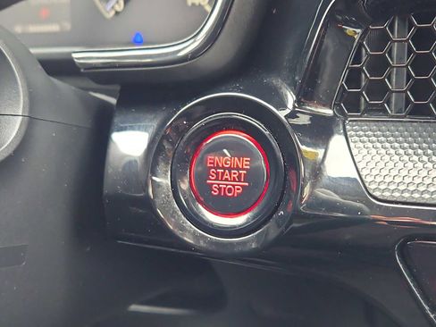 Certified 2024 Honda CR-V EX-L image 24