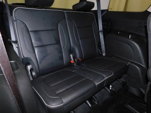 Used 2023 GMC Acadia Denali w/ Denali Ultimate Package image 18