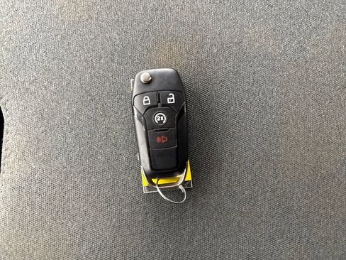 Used 2021 Ford F150 XLT w/ Equipment Group 301A Mid image 37