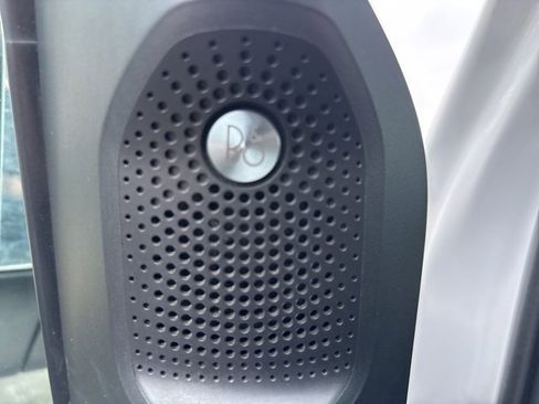 Used 2020 Ford Ranger Lariat w/ Equipment Group 501A Mid image 30