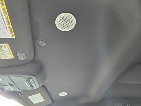 Used 2024 Ford F250 King Ranch w/ Chrome Package image 24