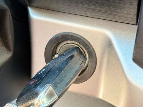 Used 2021 Ford F150 XL w/ Equipment Group 101A High image 29