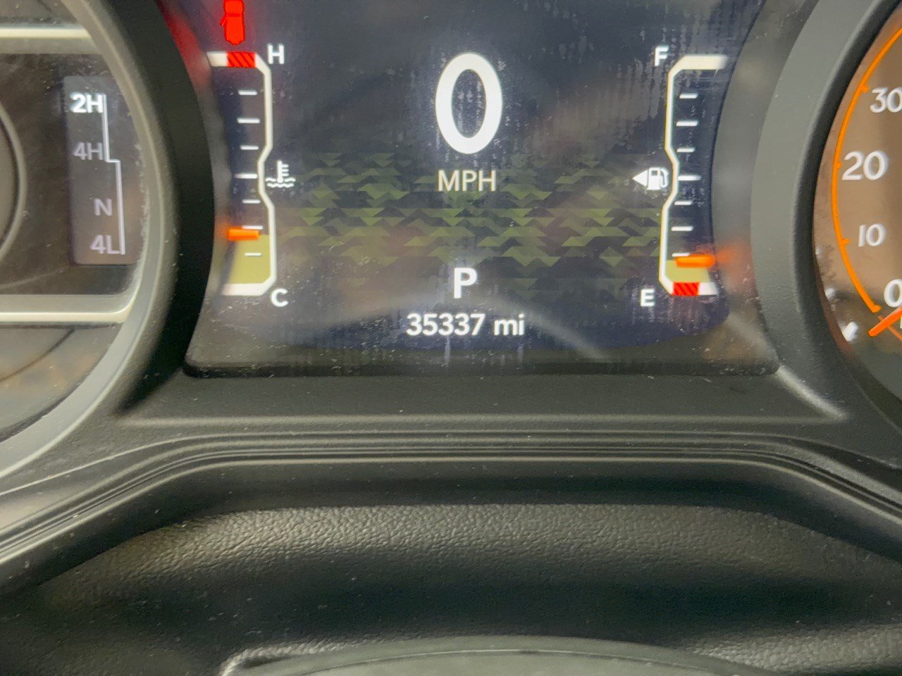 Used 2024 Jeep Wrangler Unlimited Sport AWD/4WD image 26