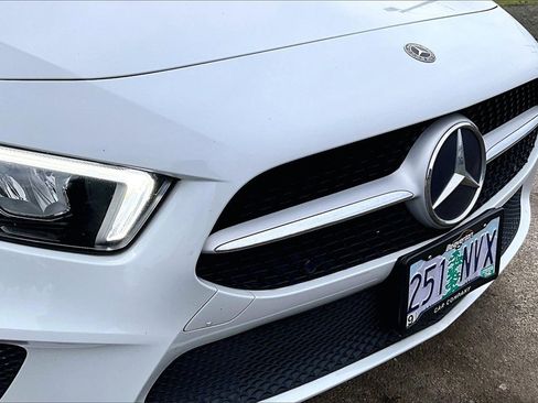 Used 2019 Mercedes-Benz A 220 4MATIC image 33