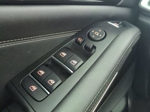 Used 2023 BMW X5 xDrive40i w/ Premium Package AWD/4WD image 33