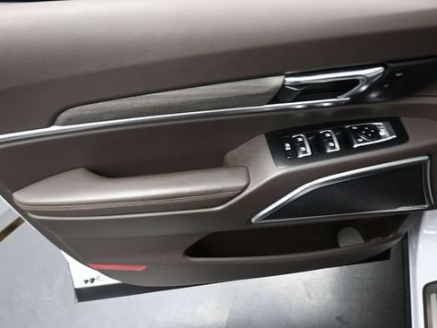 Used 2021 Kia Telluride SX FWD image 10