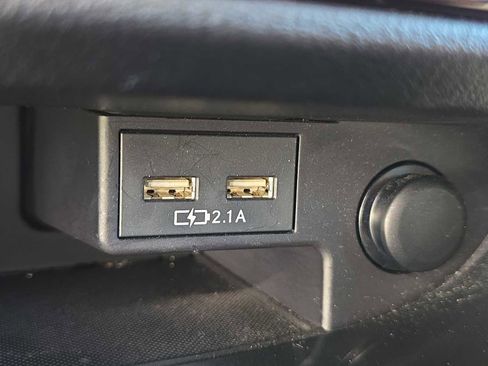 Used 2021 Lexus RX 350 FWD image 20