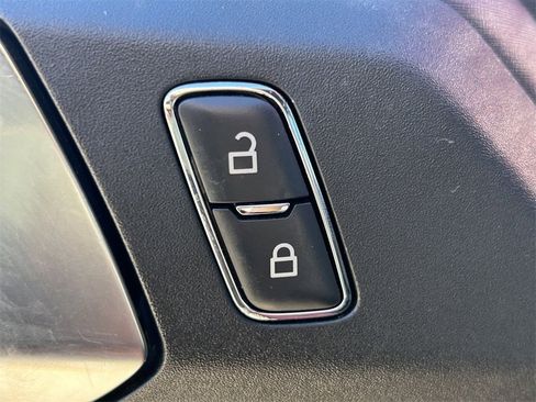 Used 2023 Ford Bronco Raptor image 26