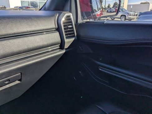 Used 2020 Ford Expedition XLT w/ Equipment Group 202A image 16