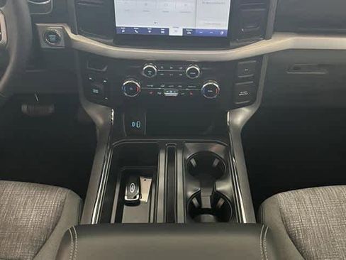 Used 2022 Ford F150 XLT w/ Equipment Group 302A High image 8