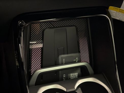 New 2026 BMW X2 xDrive28i w/ Technology Package image 23