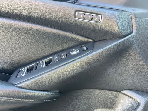 Used 2022 Honda Accord Touring image 24