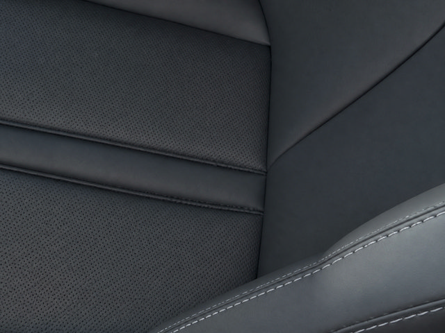Used 2025 Kia Sorento EX w/ Panoramic Sunroof Package FWD image 13