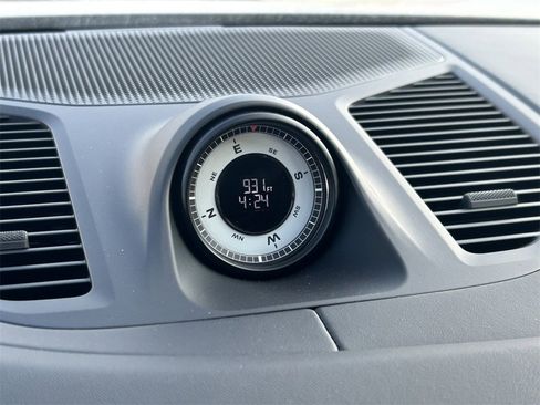 Used 2025 Porsche Cayenne GTS image 39